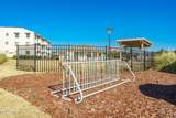 10300 Coast Guard Road - Photo 42