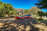 10300 Coast Guard Road - Photo 43
