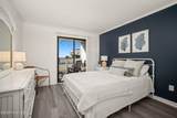 10300 Coast Guard Road - Photo 5