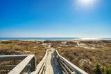 10300 Coast Guard Road - Photo 7