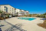 10300 Coast Guard Road - Photo 9
