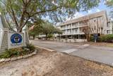 608 Brown Street - Photo 1