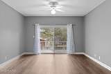608 Brown Street - Photo 10