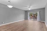 608 Brown Street - Photo 11