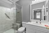 608 Brown Street - Photo 12