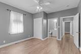 608 Brown Street - Photo 14