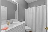 608 Brown Street - Photo 16