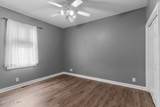 608 Brown Street - Photo 17