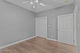 608 Brown Street - Photo 18