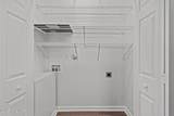 608 Brown Street - Photo 19