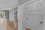 608 Brown Street - Photo 20