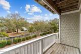 608 Brown Street - Photo 21