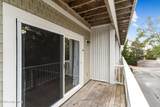 608 Brown Street - Photo 22