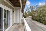 608 Brown Street - Photo 23