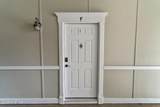 608 Brown Street - Photo 24