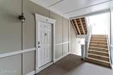 608 Brown Street - Photo 25