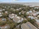 608 Brown Street - Photo 27