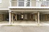 608 Brown Street - Photo 29