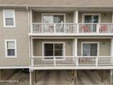 608 Brown Street - Photo 3