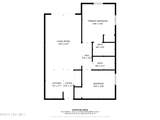 608 Brown Street - Photo 30