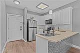 608 Brown Street - Photo 4