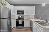 608 Brown Street - Photo 5