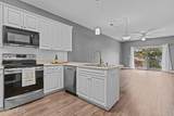 608 Brown Street - Photo 6