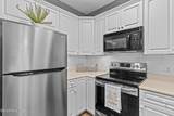 608 Brown Street - Photo 7