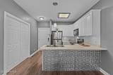 608 Brown Street - Photo 8