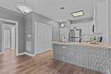 608 Brown Street - Photo 9