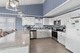 1220 Main Street - Photo 21