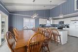 1220 Main Street - Photo 29