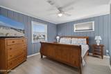1220 Main Street - Photo 33
