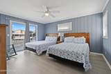 1220 Main Street - Photo 36