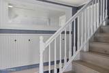 1220 Main Street - Photo 4
