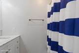 1220 Main Street - Photo 43