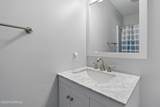 1220 Main Street - Photo 46