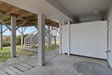 1220 Main Street - Photo 5