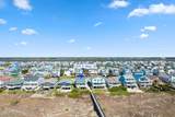 1220 Main Street - Photo 64