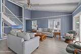 1220 Main Street - Photo 15