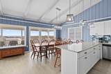1220 Main Street - Photo 17