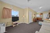 305 South Avenue - Photo 10