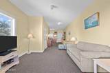 305 South Avenue - Photo 11