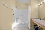 305 South Avenue - Photo 22