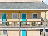 305 South Avenue - Photo 34