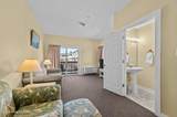 305 South Avenue - Photo 5