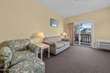 305 South Avenue - Photo 7