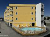 302 Canal Drive - Photo 1