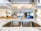 1505 Salter Path Road - Photo 12