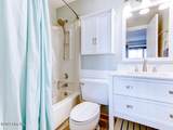 1505 Salter Path Road - Photo 3